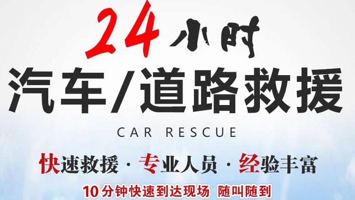 1730341958658065.jpg 微信图片_20230917173348.jpg